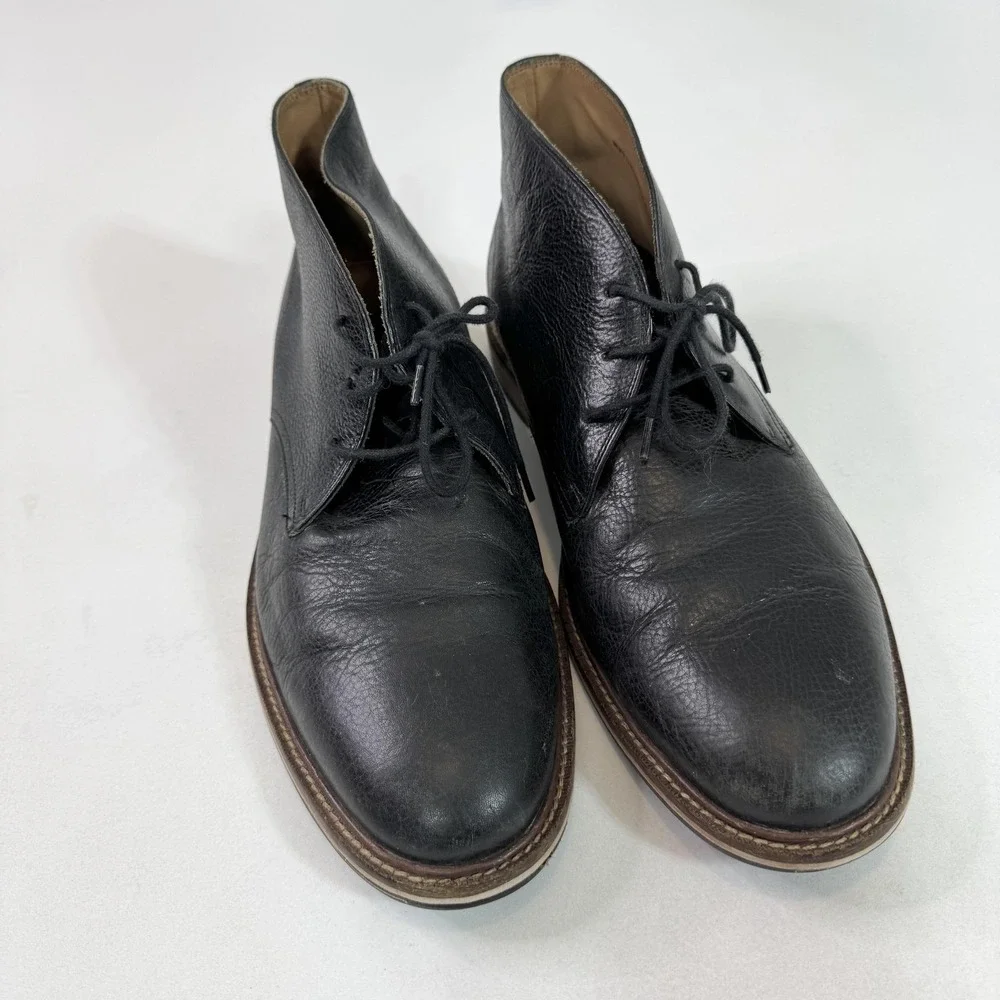 Cole Haan item men